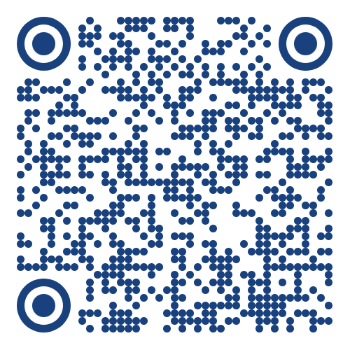 Sonic Wall