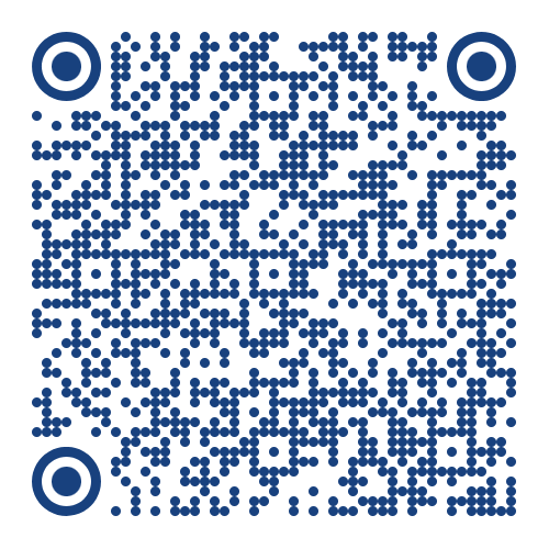 Sonic Wall