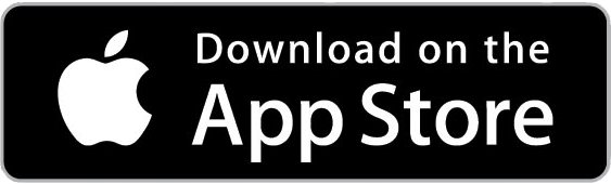 前往 App Store下載頁面