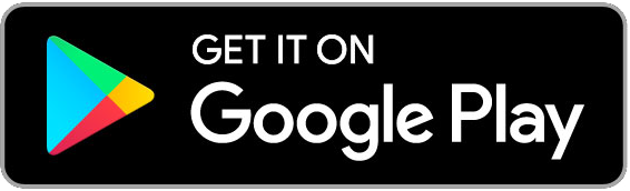 前往 Google Play下載頁面