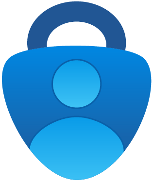 SW Icon