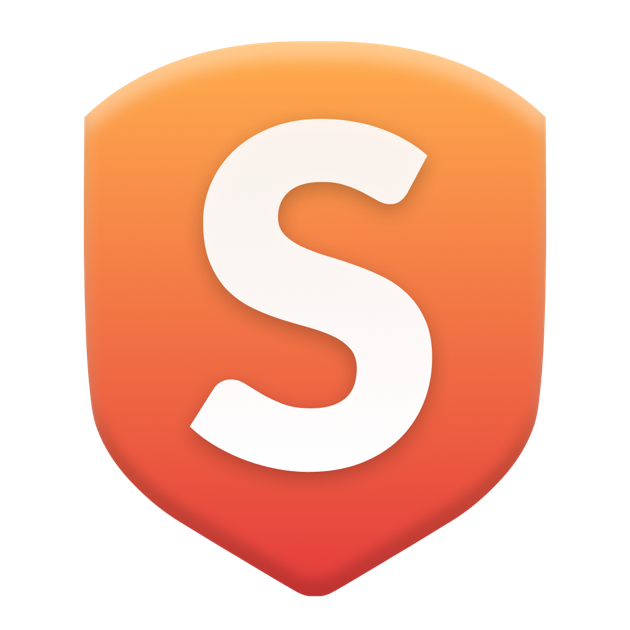 SW Icon